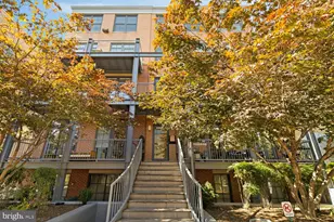 2412 17th St NW, Washington, DC 20009 - Photo 17