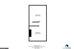 1504 Gales St NE, Washington, DC 20002 - Photo 13