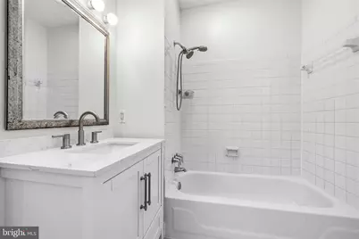 1504 Gales Street NE, Washington, DC 20002 - Photo 17