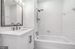 1504 Gales St NE, Washington, DC 20002 - Photo 17