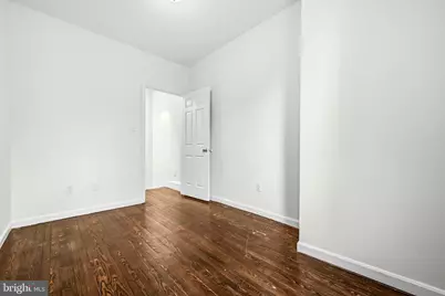 1504 Gales Street NE, Washington, DC 20002 - Photo 19