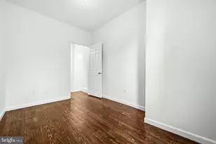 1504 Gales St NE, Washington, DC 20002 - Photo 19
