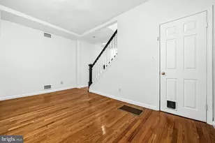1504 Gales St NE, Washington, DC 20002 - Photo 5