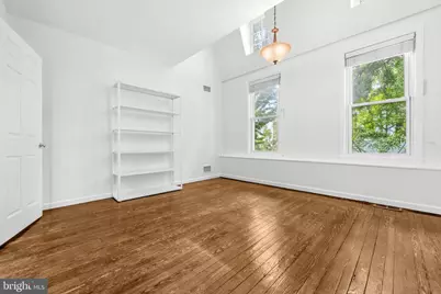 1504 Gales Street NE, Washington, DC 20002 - Photo 15