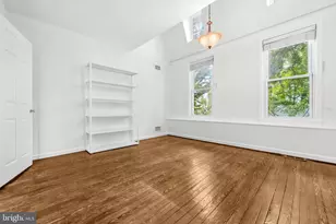 1504 Gales St NE, Washington, DC 20002 - Photo 15