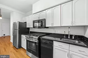 1504 Gales St NE, Washington, DC 20002 - Photo 9