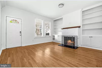 1504 Gales Street NE, Washington, DC 20002 - Photo 3