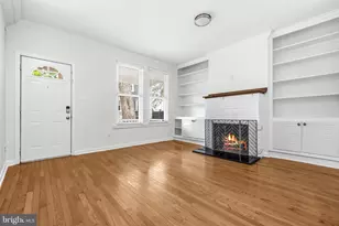 1504 Gales St NE, Washington, DC 20002 - Photo 3