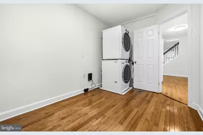 1504 Gales Street NE, Washington, DC 20002 - Photo 11