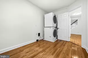 1504 Gales St NE, Washington, DC 20002 - Photo 11
