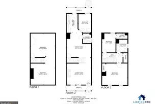 1504 Gales St NE, Washington, DC 20002 - Photo 21