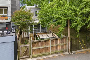 1504 Gales St NE, Washington, DC 20002 - Photo 23