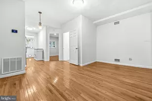 1504 Gales St NE, Washington, DC 20002 - Photo 7