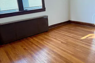 [Address not provided], Washington, DC 20011 - Photo 23