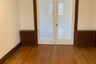[Address not provided], Washington, DC 20011 - Photo 11