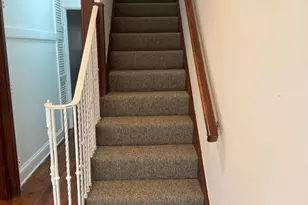 [Address not provided], Washington, DC 20011 - Photo 21