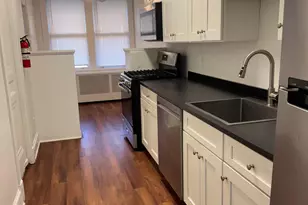 [Address not provided], Washington, DC 20011 - Photo 13