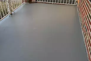 [Address not provided], Washington, DC 20011 - Photo 3