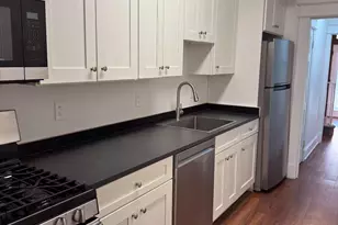 [Address not provided], Washington, DC 20011 - Photo 19