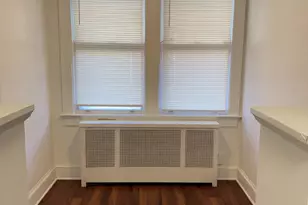 [Address not provided], Washington, DC 20011 - Photo 17