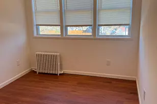[Address not provided], Washington, DC 20011 - Photo 29