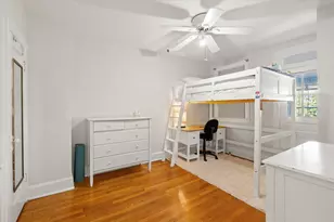 2305 38th St NW, Washington, DC 20007 - Photo 21