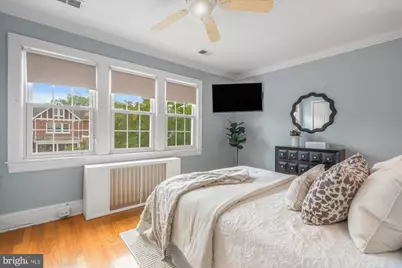 2305 38th Street NW, Washington, DC 20007 - Photo 19