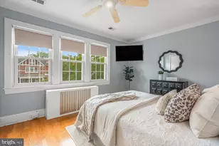 2305 38th St NW, Washington, DC 20007 - Photo 19