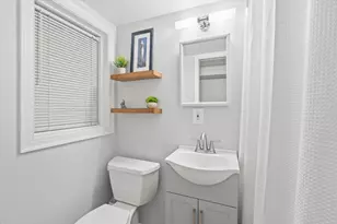 2305 38th St NW, Washington, DC 20007 - Photo 31