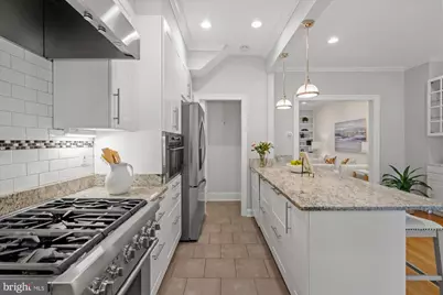 2305 38th Street NW, Washington, DC 20007 - Photo 11