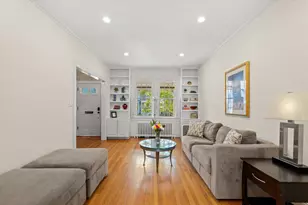 2305 38th St NW, Washington, DC 20007 - Photo 5