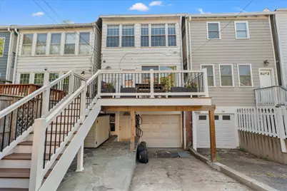 2305 38th Street NW, Washington, DC 20007 - Photo 35