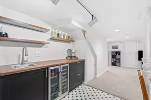 2305 38th St NW, Washington, DC 20007 - Photo 23