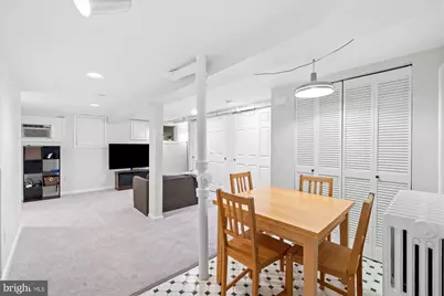 2305 38th Street NW, Washington, DC 20007 - Photo 29
