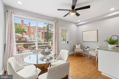 2305 38th Street NW, Washington, DC 20007 - Photo 17