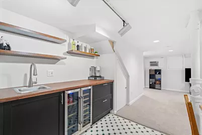 2305 38th Street NW, Washington, DC 20007 - Photo 27