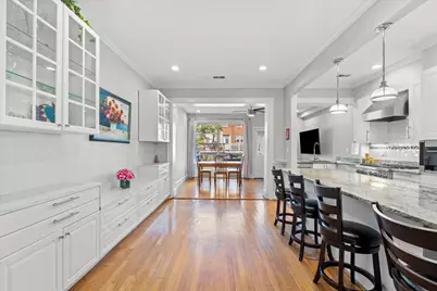 2305 38th Street NW, Washington, DC 20007 - Photo 9