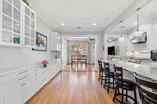 2305 38th St NW, Washington, DC 20007 - Photo 9