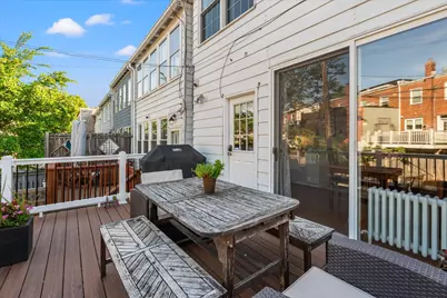 2305 38th Street NW, Washington, DC 20007 - Photo 33