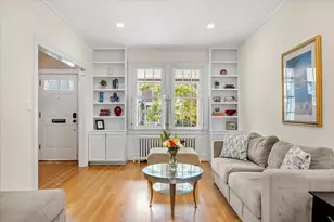 2305 38th St NW, Washington, DC 20007 - Photo 3