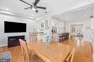 2305 38th St NW, Washington, DC 20007 - Photo 13
