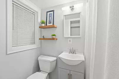 2305 38th Street NW, Washington, DC 20007 - Photo 27