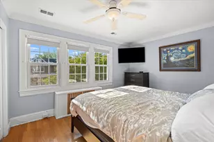 2305 38th St NW, Washington, DC 20007 - Photo 15