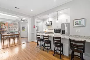 2305 38th St NW, Washington, DC 20007 - Photo 7