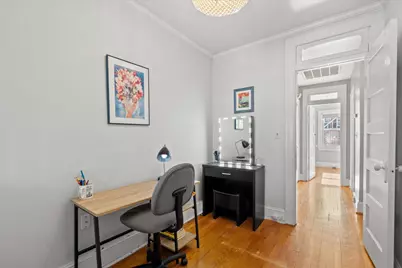 2305 38th Street NW, Washington, DC 20007 - Photo 25