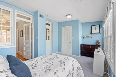 2305 38th Street NW, Washington, DC 20007 - Photo 23