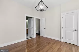 65 Bryant St NW, Washington, DC 20001 - Photo 19