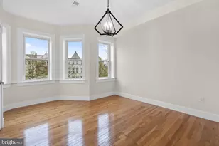 65 Bryant St NW, Washington, DC 20001 - Photo 17