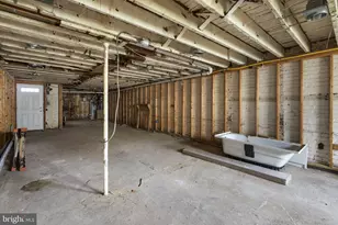 65 Bryant St NW, Washington, DC 20001 - Photo 31
