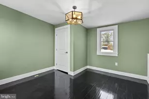 65 Bryant St NW, Washington, DC 20001 - Photo 29